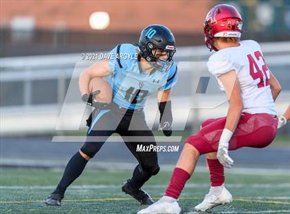 Thumbnail 3 in Herriman @ West Jordan photogallery.