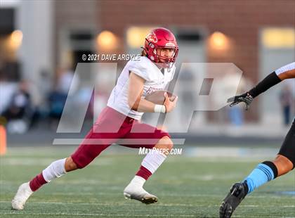 Thumbnail 1 in Herriman @ West Jordan photogallery.