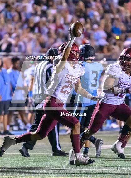 Thumbnail 1 in Herriman @ West Jordan photogallery.