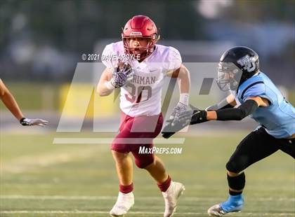 Thumbnail 2 in Herriman @ West Jordan photogallery.