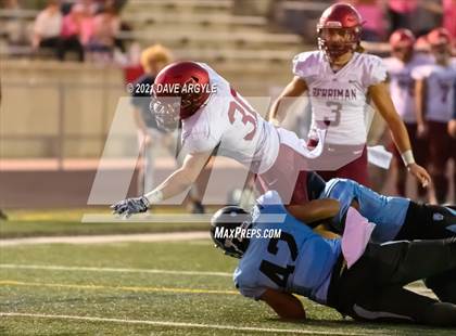 Thumbnail 2 in Herriman @ West Jordan photogallery.