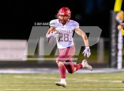 Thumbnail 2 in Herriman @ West Jordan photogallery.