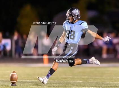 Thumbnail 1 in Herriman @ West Jordan photogallery.