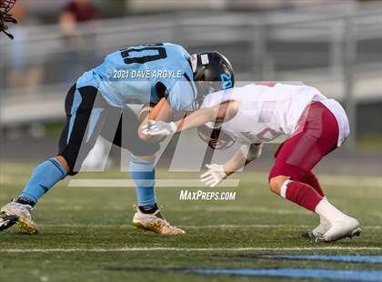 Thumbnail 3 in Herriman @ West Jordan photogallery.