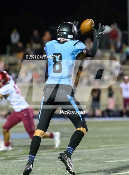 Thumbnail 3 in Herriman @ West Jordan photogallery.