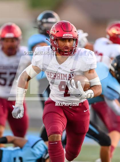 Thumbnail 1 in Herriman @ West Jordan photogallery.