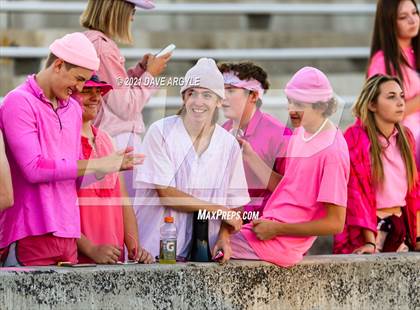 Thumbnail 1 in Herriman @ West Jordan photogallery.