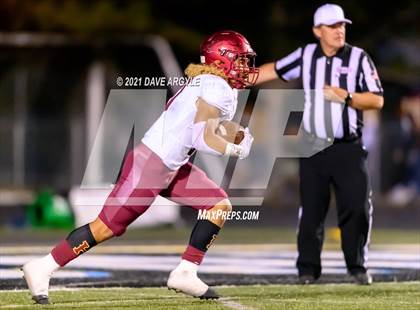Thumbnail 3 in Herriman @ West Jordan photogallery.