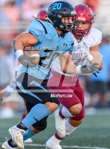Thumbnail 3 in Herriman @ West Jordan photogallery.