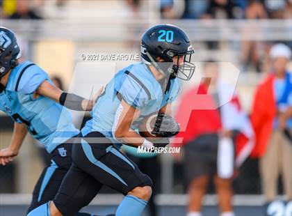 Thumbnail 3 in Herriman @ West Jordan photogallery.
