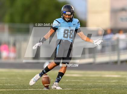 Thumbnail 1 in Herriman @ West Jordan photogallery.
