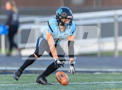 Thumbnail 1 in Herriman @ West Jordan photogallery.