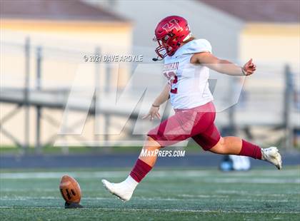 Thumbnail 2 in Herriman @ West Jordan photogallery.