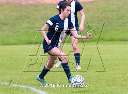 Thumbnail 1 in O'Connor vs. Cedar Ridge (Lady Highlander Tournament) photogallery.