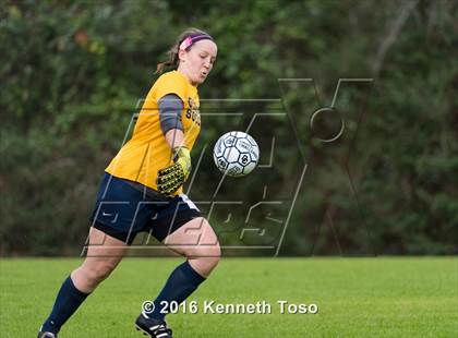 Thumbnail 1 in O'Connor vs. Cedar Ridge (Lady Highlander Tournament) photogallery.