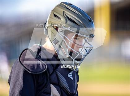 Thumbnail 2 in Southlake Carroll @ Keller photogallery.