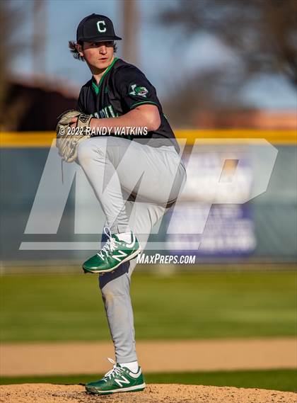 Thumbnail 3 in Southlake Carroll @ Keller photogallery.
