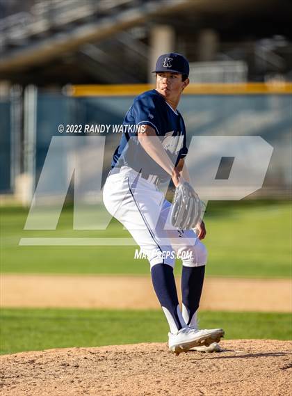 Thumbnail 2 in Southlake Carroll @ Keller photogallery.