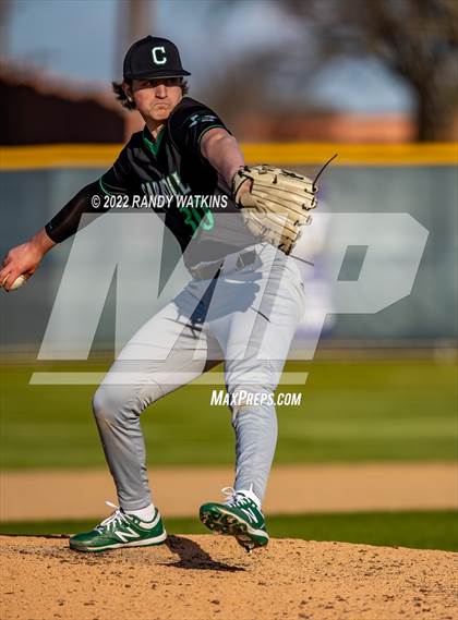 Thumbnail 1 in Southlake Carroll @ Keller photogallery.