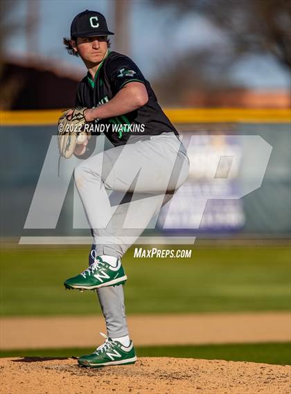 Thumbnail 2 in Southlake Carroll @ Keller photogallery.