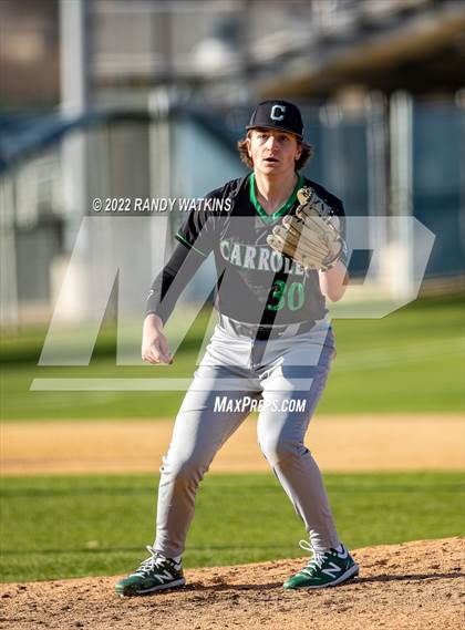 Thumbnail 1 in Southlake Carroll @ Keller photogallery.