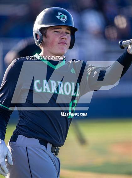 Thumbnail 3 in Southlake Carroll @ Keller photogallery.