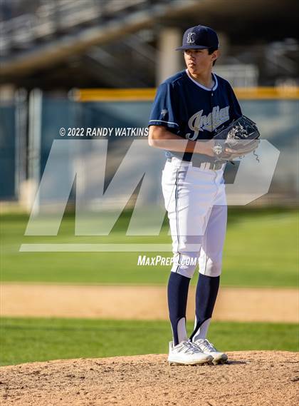 Thumbnail 3 in Southlake Carroll @ Keller photogallery.
