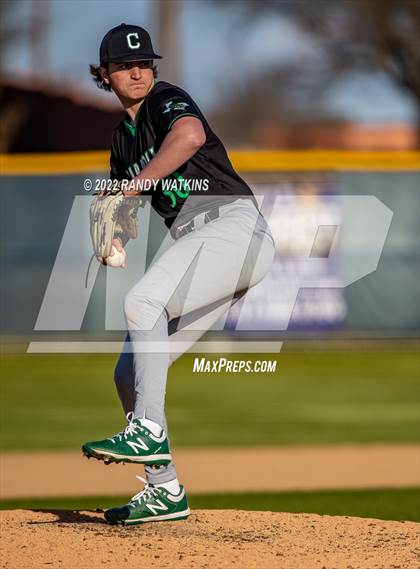 Thumbnail 1 in Southlake Carroll @ Keller photogallery.