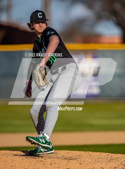 Thumbnail 3 in Southlake Carroll @ Keller photogallery.