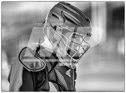 Thumbnail 3 in Southlake Carroll @ Keller photogallery.