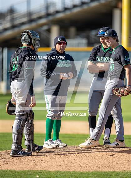 Thumbnail 2 in Southlake Carroll @ Keller photogallery.