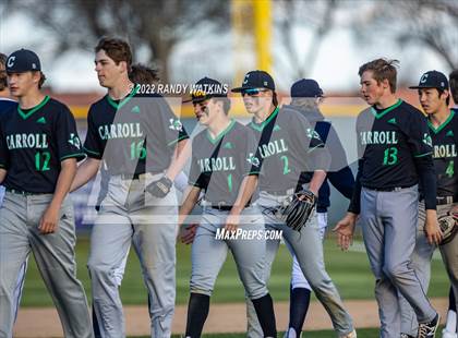 Thumbnail 1 in Southlake Carroll @ Keller photogallery.