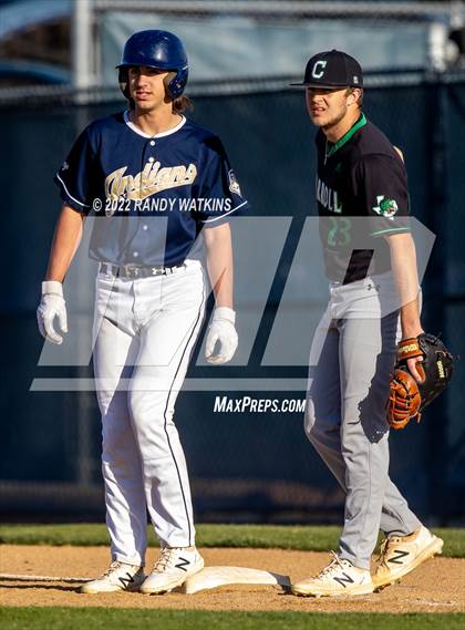 Thumbnail 3 in Southlake Carroll @ Keller photogallery.