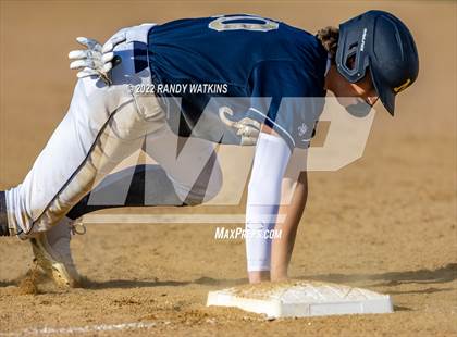 Thumbnail 3 in Southlake Carroll @ Keller photogallery.
