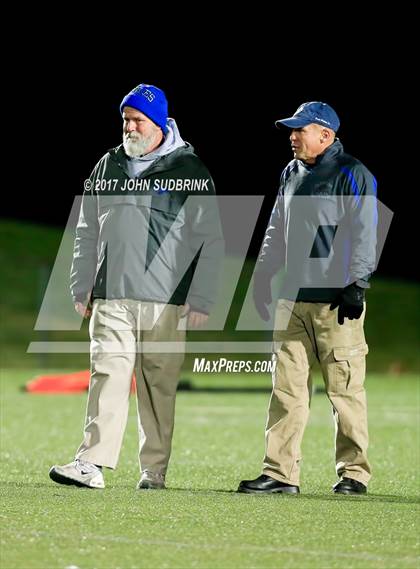 Thumbnail 3 in Tallwood @ Landstown photogallery.