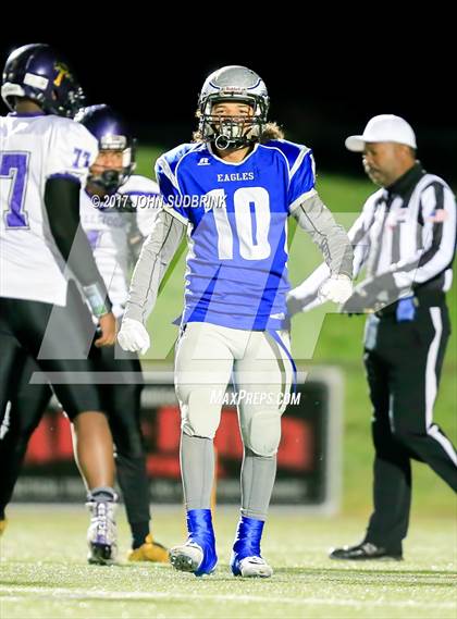 Thumbnail 3 in Tallwood @ Landstown photogallery.