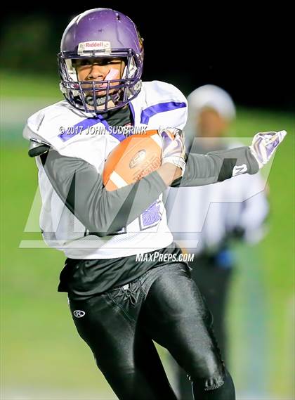 Thumbnail 1 in Tallwood @ Landstown photogallery.