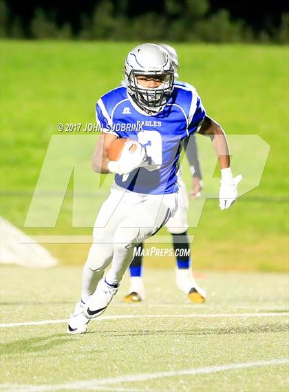 Thumbnail 2 in Tallwood @ Landstown photogallery.