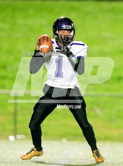 Thumbnail 3 in Tallwood @ Landstown photogallery.