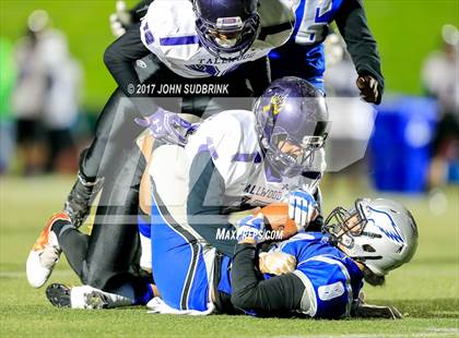 Thumbnail 3 in Tallwood @ Landstown photogallery.
