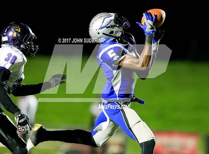 Thumbnail 2 in Tallwood @ Landstown photogallery.