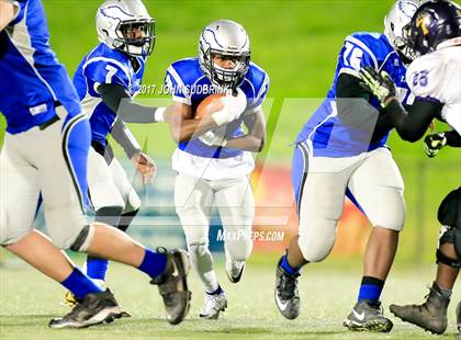 Thumbnail 3 in Tallwood @ Landstown photogallery.