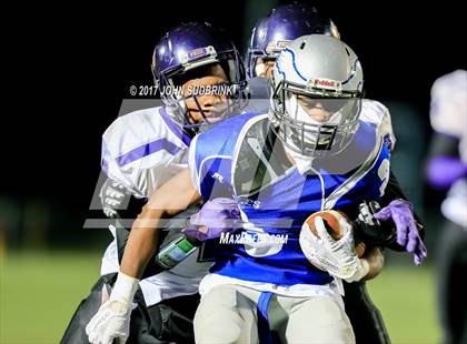 Thumbnail 3 in Tallwood @ Landstown photogallery.