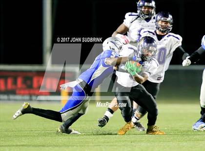 Thumbnail 1 in Tallwood @ Landstown photogallery.