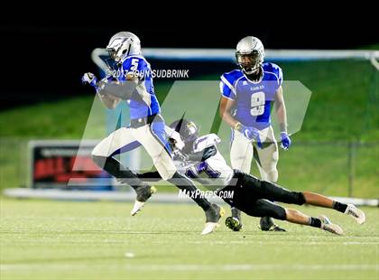 Thumbnail 2 in Tallwood @ Landstown photogallery.