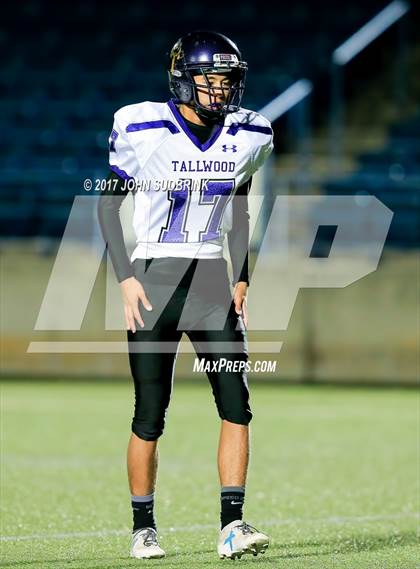 Thumbnail 2 in Tallwood @ Landstown photogallery.