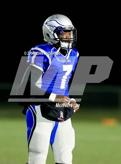 Thumbnail 1 in Tallwood @ Landstown photogallery.