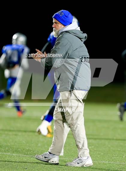 Thumbnail 3 in Tallwood @ Landstown photogallery.