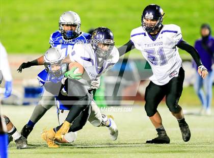 Thumbnail 3 in Tallwood @ Landstown photogallery.