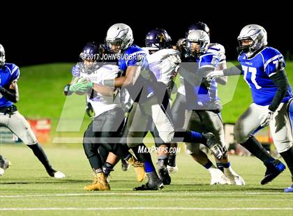 Thumbnail 1 in Tallwood @ Landstown photogallery.
